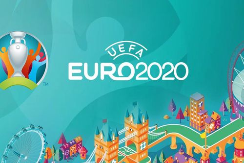 Italy thắng 7-0 ở trận giao hữu trước thềm EURO