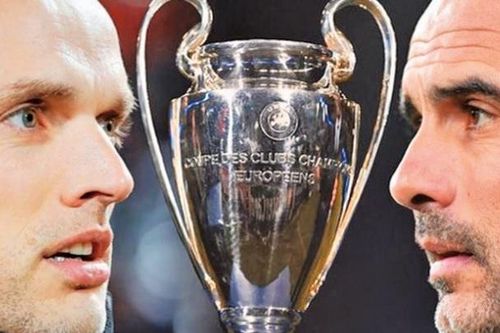Thomas Tuchel tiết lộ Chelsea chuẩn bị loạt đá 11m với Man City