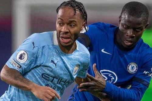 Chuyên gia cược chung kết Cúp C1: Chelsea 'lật kèo' hiệp phụ