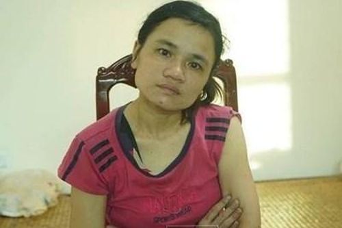Vụ người phụ nữ tử vong bên bờ suối: Ngỡ ngàng về chân dung hung thủ