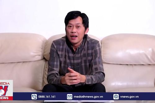 Từ thiện phải đúng là thiện nguyện