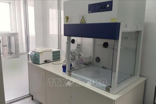 Tìm người liên quan ca mắc COVID-19 tại Bạc Liêu và Hội thánh truyền giáo Phục Hưng