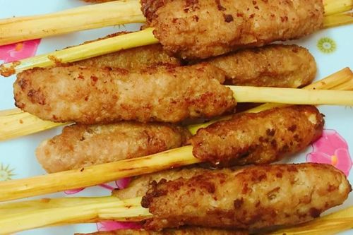Món ngon cơm chiều: 4 món cả nhà ai cũng khen