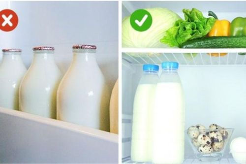5 bí mật nấu ăn chất lượng có thể bạn chưa biết