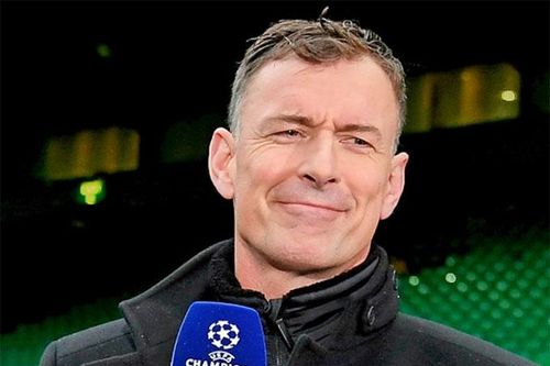 Các chuyên gia dự đoán kết quả chung kết Champions League thế nào?