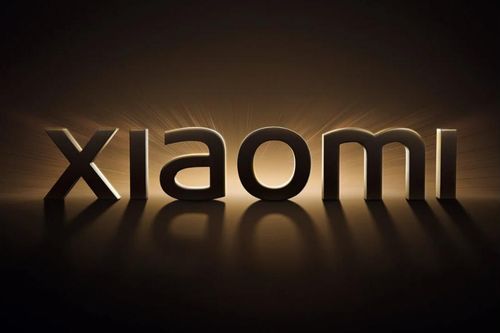 Xiaomi và tham vọng trở thành nhà cung cấp smartphone số một thế giới trong vòng 3-5 năm tới