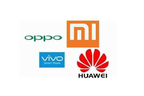 Tại sao Xiaomi, Oppo và Vivo giữ im lặng về việc có áp dụng hệ điều hành HarmonyOS hay không?