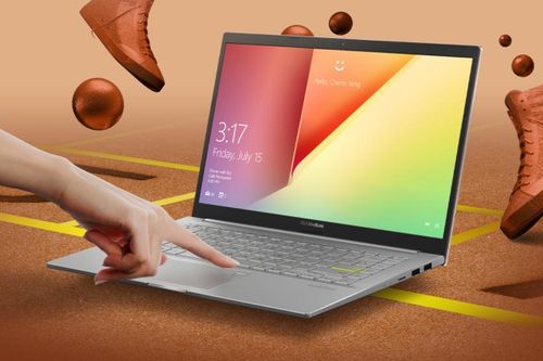 5 mẫu laptop tầm trung, có khả năng chỉnh sửa video