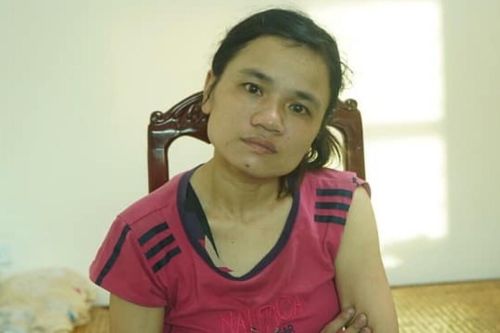 Kẻ sát hại người phụ nữ cạnh mương nước ở Bắc Kạn là hàng xóm của nạn nhân