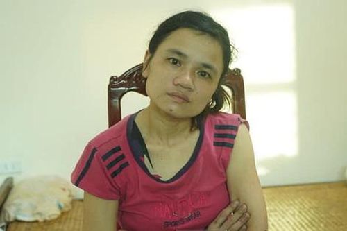 Nghi phạm sát hại người phụ nữ ở Bắc Kạn là hàng xóm nạn nhân