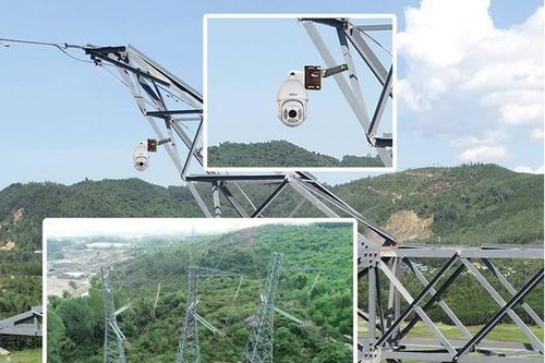 EVNNPT: Đẩy mạnh ứng dụng khoa học công nghệ, nâng cao hiệu quả vận hành lưới điện truyền tải