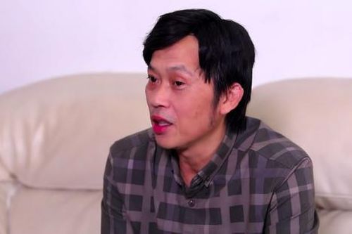 Sở Văn hóa Thể thao TP.HCM xem xét đề nghị thu hồi danh hiệu NSƯT của Hoài Linh