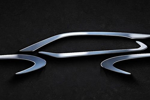 Toyota chuẩn bị ra mắt một chiếc crossover mới cho thị trường Mỹ, ra mắt vào tuần tới