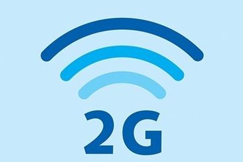 Mạng 2G sẽ bị Hàn Quốc 'xóa sổ'