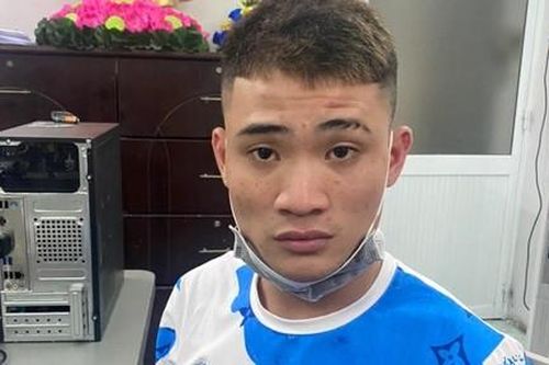 Công an quận Phú Nhuận khám phá nhiều đối tượng mua bán ma túy
