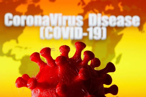 WHO: Điều tra nguồn gốc COVID-19 cần tách biệt chính trị và khoa học