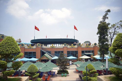 F0 đầu tiên xuất hiện trong cộng đồng, Tây Ninh dừng thêm nhiều hoạt động