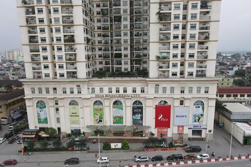 Thuế cho thuê nhà - Cần hợp lý và bình đẳng