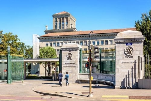 Hội nghị Bộ trưởng Thương mại G7: 'Nóng' chủ đề cải cách WTO