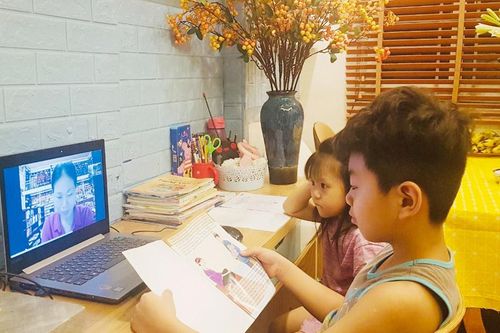 Để học sinh nghỉ hè an toàn...