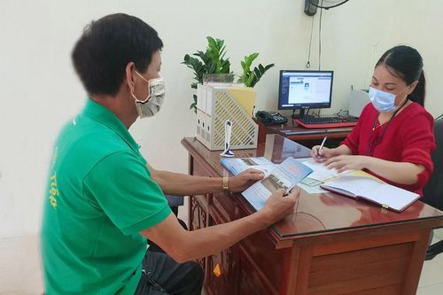 Nâng cao hiệu quả điều trị cai nghiện ma túy bằng Methadone
