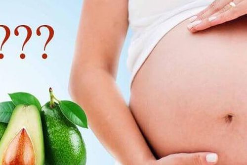 Thụ tinh ống nghiệm IVF - Cứ ăn nhiều bơ, sầu riêng là thành công?