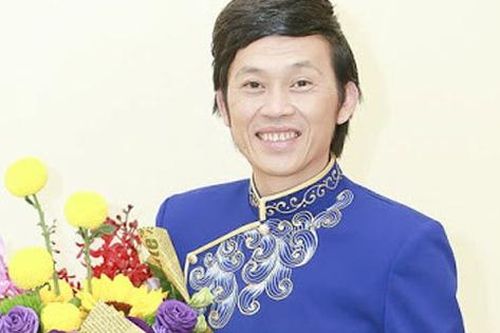 Bộ Văn hóa lên tiếng về đơn đề nghị thu hồi danh hiệu NSƯT của Hoài Linh