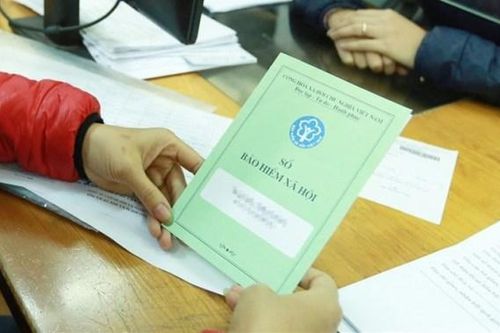Tháng 6-2021: Hàng loạt chính sách quan trọng về bảo hiểm, giáo dục có hiệu lực thi hành