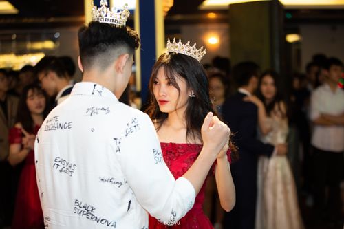 Hàng loạt sự kiện của học sinh cuối cấp ở TP.HCM phải hủy vì Covid-19