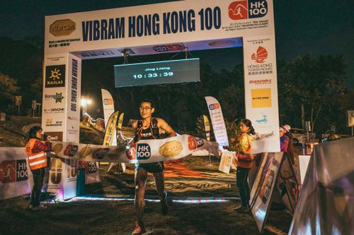 'Khi được tìm thấy, thi thể của Lương Tinh không còn da trên đầu gối'