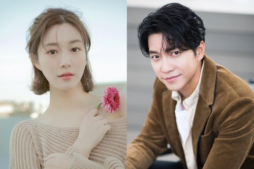 Người hâm mộ yêu cầu Lee Seung Gi ngừng hẹn hò