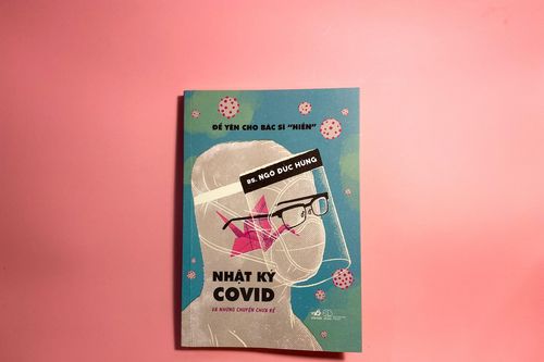 Nhật ký Covid-19 và tình người ấm áp giữa khu cách ly