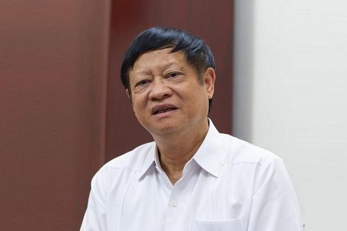 Ðộc lập dân tộc gắn liền với chủ nghĩa xã hội là đường lối cơ bản, xuyên suốt của cách mạng Việt Nam