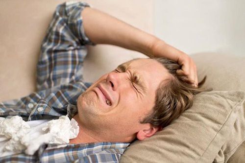 Ở nhà chống dịch, người đàn ông bị cô nàng bợm nhậu tấn công tình dục