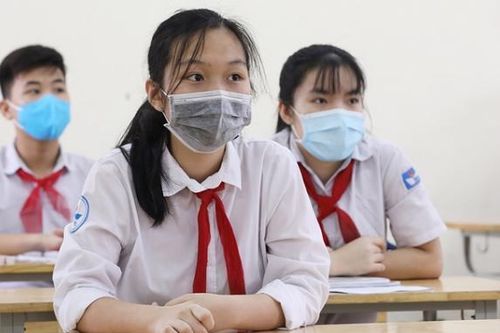 Tăng cường hỗ trợ, tư vấn tâm lý cho học sinh thời gian nghỉ hè