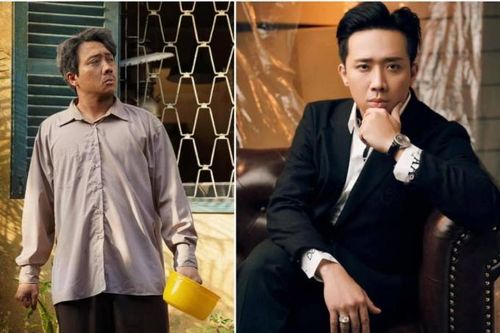 Phim 'Bố Già' của Trấn Thành lập kỷ lục ở Mỹ