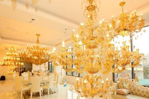 Vụ 3 căn nhà mặt phố giá 100 triệu/căn: Bị thúc ép bán nhà trả nợ?