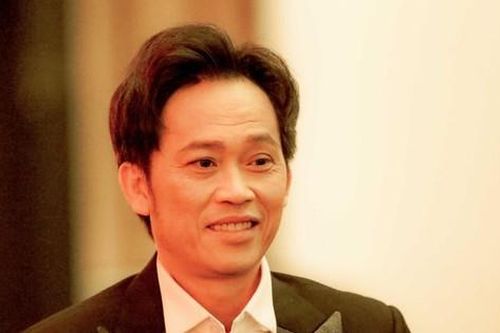 Pháp luật quy định thế nào xung quanh đề nghị tước danh hiệu Nghệ sỹ ưu tú của Hoài Linh?