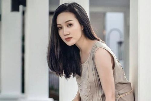 BTV Hoài Anh thời sự 19h đẹp đài các