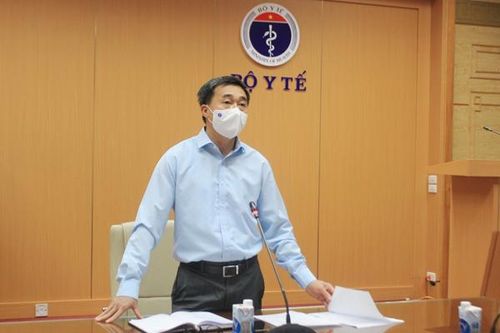 Sợ bị truy trách nhiệm nếu để lọt ca Covid-19, nhiều bệnh viện không nhận bệnh nhân