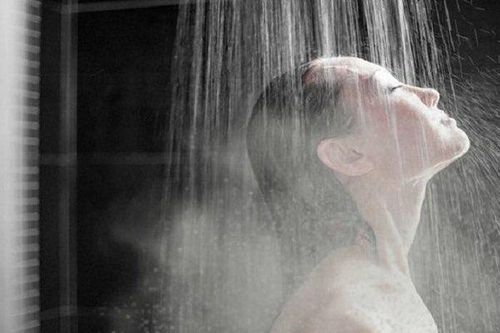 3 thời điểm không nên tắm vào mùa hè, cẩn thận kẻo nguy hiểm tính mạng
