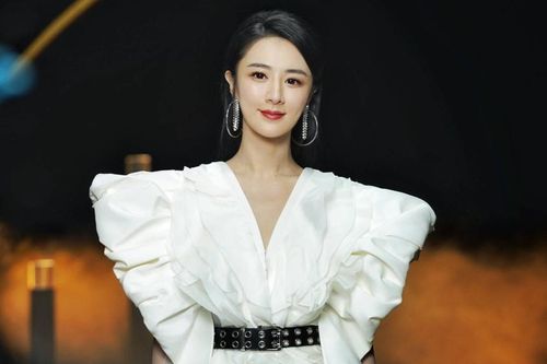 Điểm danh 3 mỹ nhân showbiz là tỷ phú ở Trung Quốc