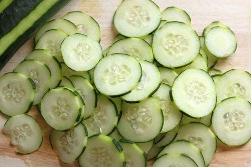 Làm đẹp da cực nhanh chỉ bằng công thức đơn giản