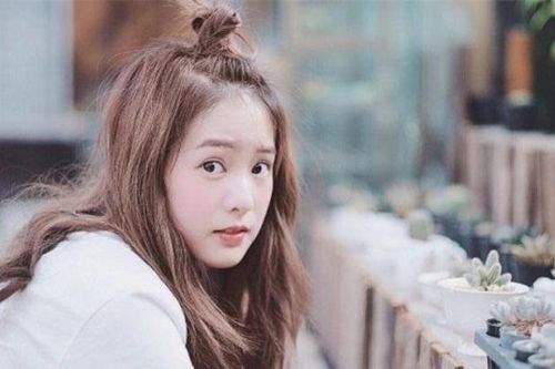Quyến rũ với tóc ngắn, bạn cần học ngay hôm nay