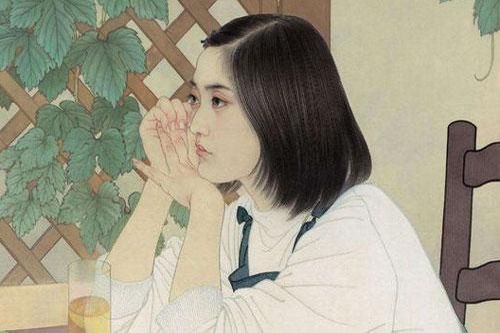 Thấy tôi đưa tiền cho mẹ, chồng hầm hầm đứng dậy, rút ví vứt toẹt xuống bàn ăn rồi mắng xối xả
