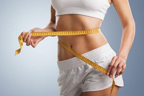 Ăn kiêng đúng cách để giảm cân nhanh