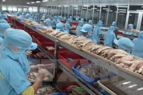 Nhiều doanh nghiệp chưa tận dụng các ưu đãi từ Hiệp định CPTPP