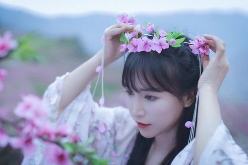 Lý Tử Thất tự mình tiết lộ sự thật về nhan sắc thần tiên tỷ tỷ khiến nhiều fan bật ngửa