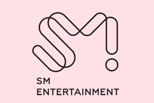 SM hóa 'chúa hề' với loạt content 'cười ra nước mắt' cho cộng đồng EXO - L Việt Nam