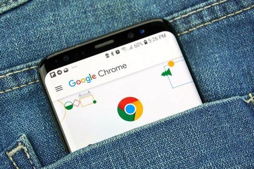 Bạn sẽ muốn cập nhật Google Chrome ngay lập tức nếu biết điều này